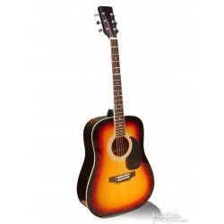 Maxtone WGC-4103 SB Maxtone WGC-4103 SB